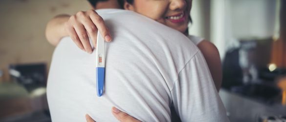 Are-You-Planning-to-Have-a-Baby
