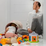 Is Being Messy a Sign of Intelligence