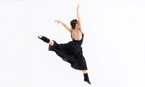 Your Happiness Is One Song Away