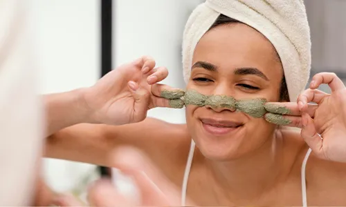 Clay-Rose-Water-Facial