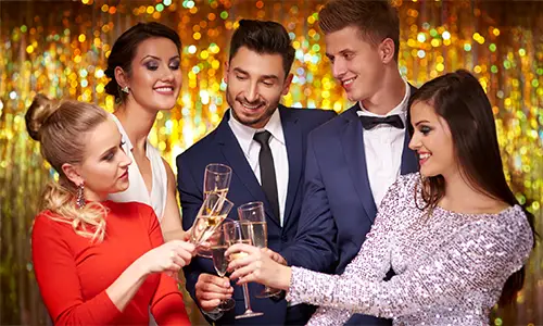 Effortless-Prom-Planning