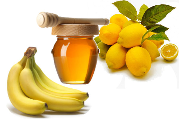 Are you eating enough potassium? Look for these symptoms