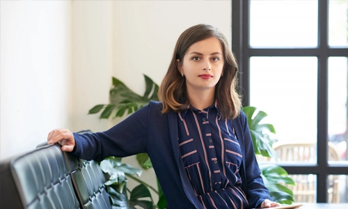 Top Career Paths Women Choose