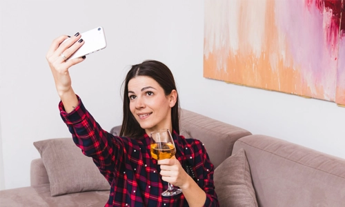 But What About the Challenges