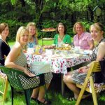 throw an impressive party for your friends