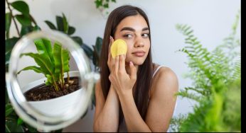 Natural home remedies to get rid of troubling pimples
