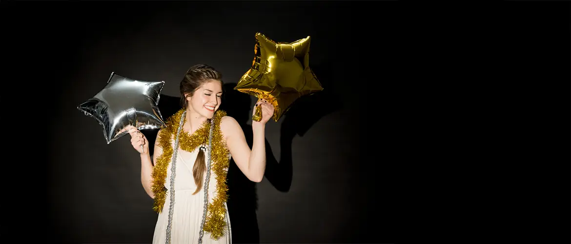 Prom Planning Checklist: Your Step-by-Step Guide to a Perfect Night