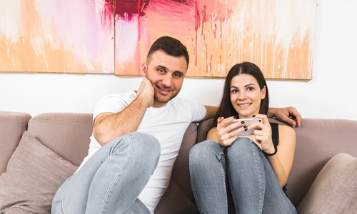 Tips for Women Considering