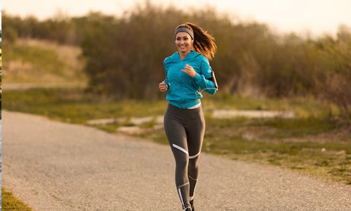 Consistency Over Speed