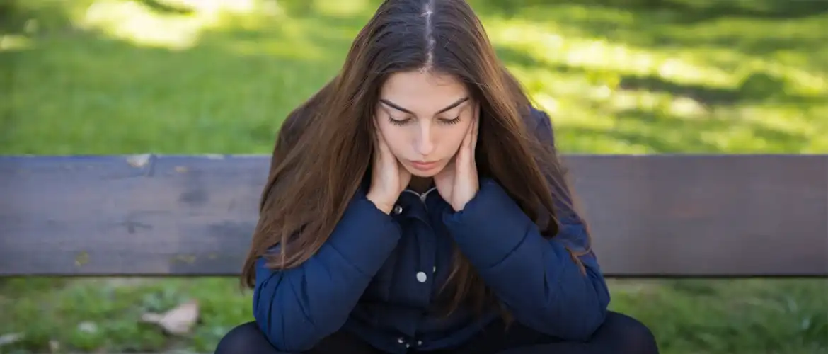 Real Stories Showing Signs of a Possessive Husband & Healing