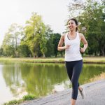 Tips to Master the Art of Running
