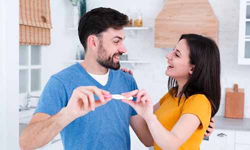 Are-You-and-Your-Partner-on-the-Same-Page