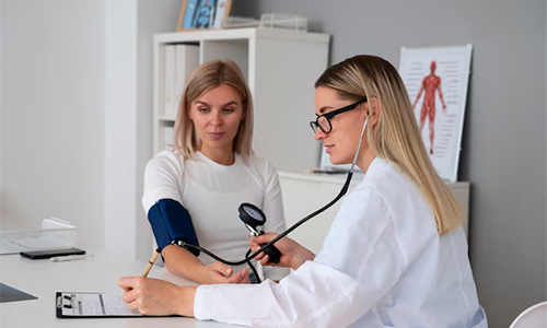 Assess-Your-Physical-Health