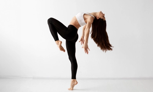 Backed by Real Science + Real Life