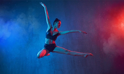 Dance Styles, Why They Make You Happier