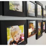Top 5 Ideas To Display Photos