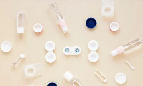 Know-Your-Contact-Lenses