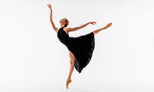 Let’s Talk About YOU