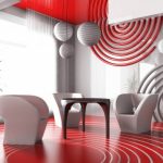 Giving the Creative touch to your walls