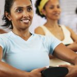 Dealing with hypertension naturally