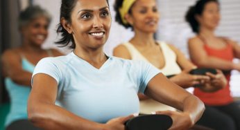 Dealing with hypertension naturally