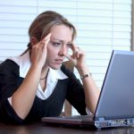 Make your mid-career change work best with simple tips