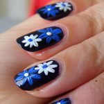 nail art for stunning nails