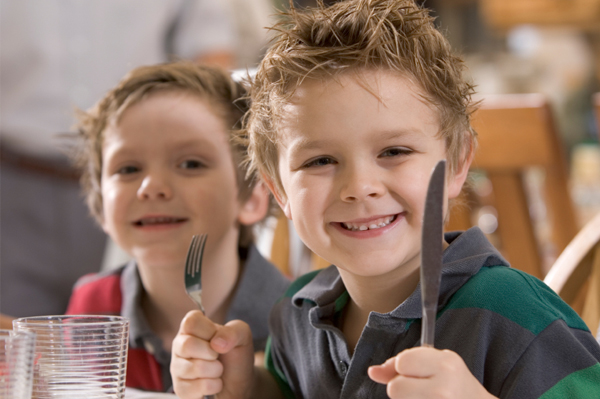 How To Teach Good Manners To Toddlers Archives Womentips Co