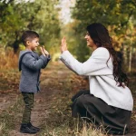 Introducing a New Partner