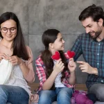 Co-Parenting After Divorce