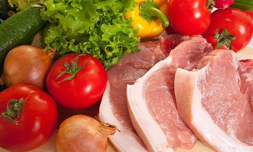 Balance-Is-Stronger-Than-Any-Diet