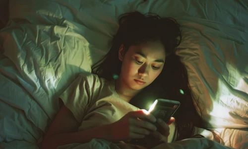 Do You Need Rehab for Social Media Addiction