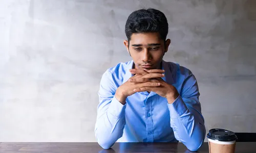 Assign a Go-To Person