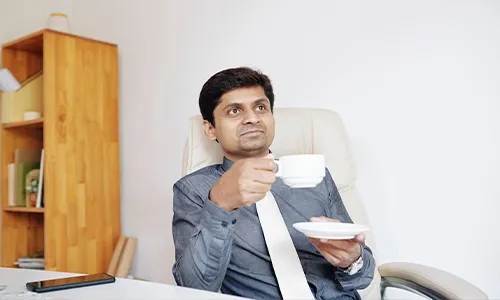 Don’t Overwhelm Them