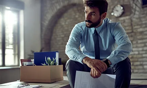 Acknowledge Their Efforts Early