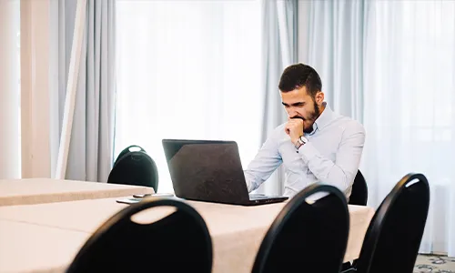 Welcoming-New-Employee