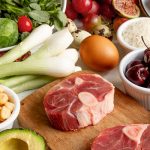 Are-Meat-Eaters-Stronger-than-Vegetarians