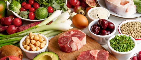Are-Meat-Eaters-Stronger-than-Vegetarians