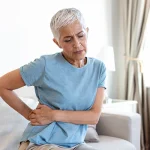 7 Best Foods That Reduce Pain Naturally