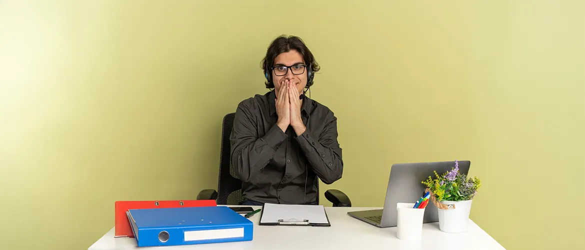 Welcoming a New Employee: 9 Simple Ways to Make Them Feel At Home