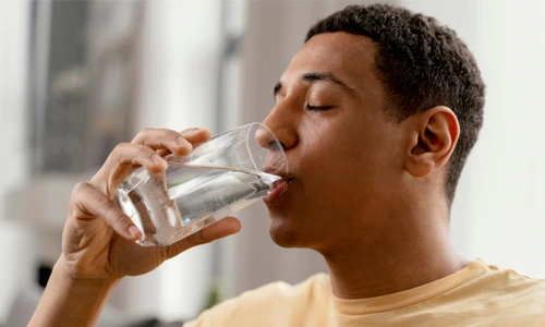 What-Exactly-Is-a-Water-Diet