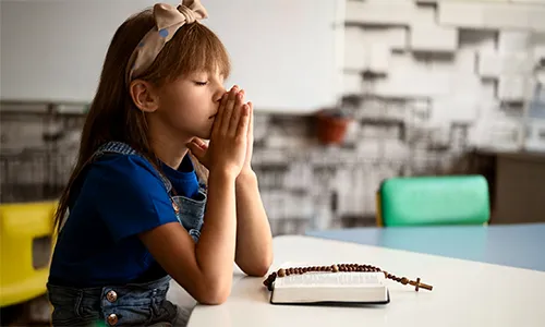 Use Everyday Moments