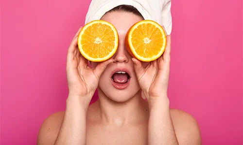 Why Lemon Is So Popular in Beauty Care