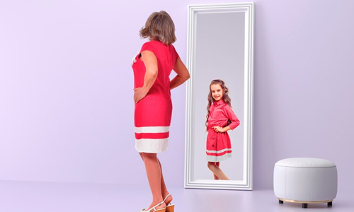 Mirror