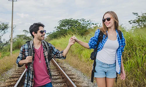 You Can See Them Without Reopening Old Wounds