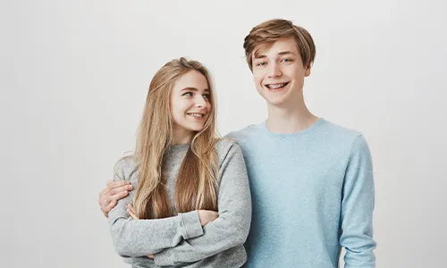 When taying Friends With Ex Might Be A Bad Idea