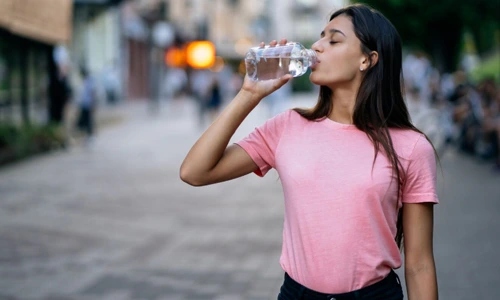 Tips-for-Doing-a-Water-Diet