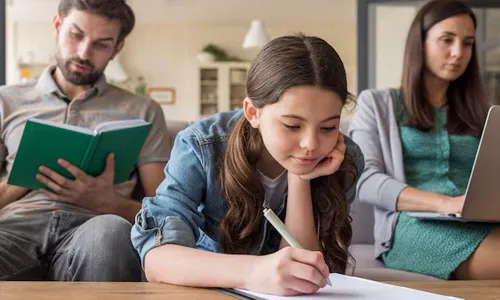 When Communication Feels Impossible