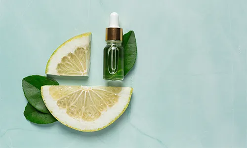 How to Use Lemon Safely in Your Beauty Routine