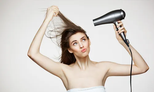 Hair Type Matters More Than You Think